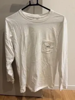 Item thumbnail for item 1fd71612-c2fb-4571-a95f-2a6e5f11621c