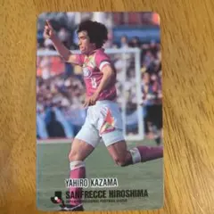 Item thumbnail for item 4755b13d-b74c-4cca-8e46-ec68a63aa3ba