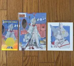 2026年最新】志水ゆき原画展の人気アイテム - メルカリ