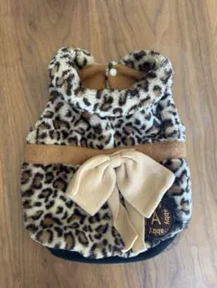 Item thumbnail for item a56775cd-172f-42d1-93e0-ff79040baac2