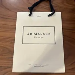 Jo Malone ショップ袋　23×18cmのサムネイル