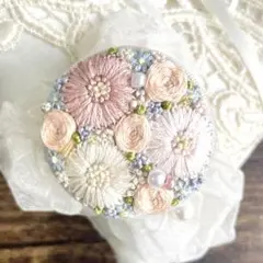 user_fc2407f6様 リクエスト 4点 まとめ商品