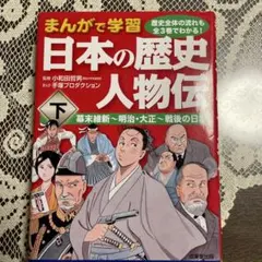 プロフィール必読様 リクエスト 2点 まとめ商品