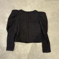 2026年最新】cygne とんがりの人気アイテム - メルカリ