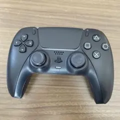 Item thumbnail for item d8e19090-c86a-4700-a930-08c80035996c