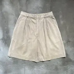 USA製 80s Shortsのサムネイル