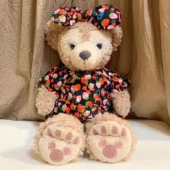 2026年最新】シェリーメイ ハンドメイド コスチュームの人気アイテム