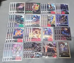 2025年最新】ブラックウォーグレイモンデッキの人気アイテム