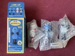 Item thumbnail for item a9201d94-cadc-4c29-8a7c-bd34ba4ab069