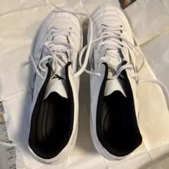 Mizuno Monarcida neo 28.5cm サッカースパイク