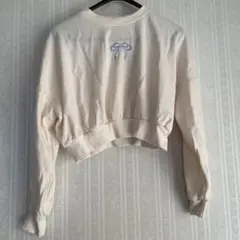 Item thumbnail for item 69c61fbd-999c-4905-a8fa-f3a5236e8336