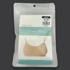 ボディファンデーション