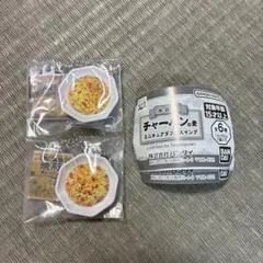 すずめいろ様 リクエスト 2点 まとめ商品