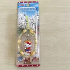 2026年最新】ハローキティ2001の人気アイテム - メルカリ