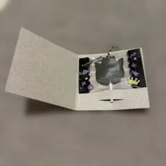 サンリオキャラクター