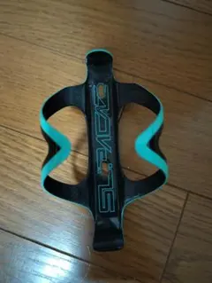 Item thumbnail for item e3c5d31b-9168-404d-9b31-ad81d993ab0b