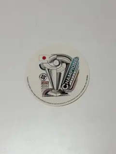 2025年最新】wbc 缶バッジの人気アイテム - メルカリ