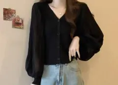 Item thumbnail for item 036182cd-7442-49de-8efe-91dea5c7abb8