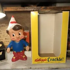 2025年最新】ケロッグ_スナップ_クラックル_ポップの人気アイテム