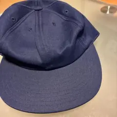 Item thumbnail for item c825111c-52e5-49bd-8ff0-7804925333dc