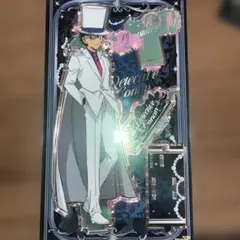 コナン 永夜序曲 KAYOU ポップアップ中国限定 怪盗キッド - メルカリ
