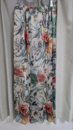 Item thumbnail for item c094886c-c864-43b2-b3f6-b6f9dd46684c