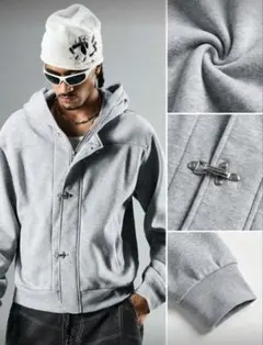 Item thumbnail for item b93468b2-acca-49b3-bd7f-e99aa7f2ee11