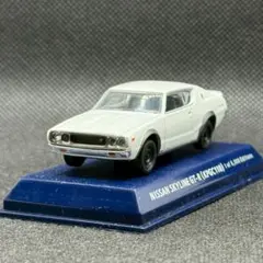 Item thumbnail for item 62b8b50b-cc99-4d3b-9188-0784ba253b7f