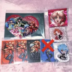 2025年最新】ぴちぴちピッチ 楽天コレクション ミミの人気