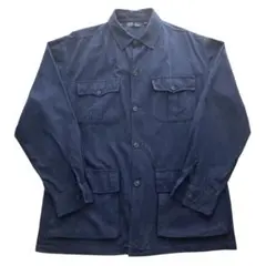2025年最新】Polo By Ralph Lauren ミリタリージャケットの人気