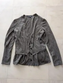 Item thumbnail for item 26814aa8-5950-4285-9c77-656d6eef4490