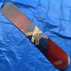 Item thumbnail for item 58303b65-5c87-492f-b8e6-c35f2dee54c6