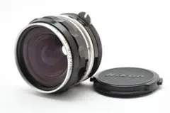 2025年最新】NIKKOR 5cm f2の人気アイテム - メルカリ