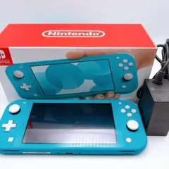 2026年最新】ニンテンドースイッチライト 充電器の人気アイテム - メルカリ