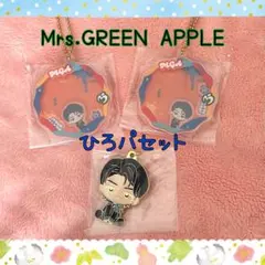 Item thumbnail for item 87675b8a-b301-4f8e-b015-1618b9c2d5ac