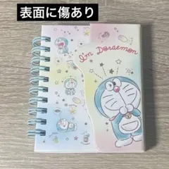 Item thumbnail for item b3a51743-d1a8-4375-900b-020b9a49f52c