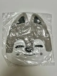 straykids skzoo スキズ　ウルフチャン　うちわ　カバー　ケース