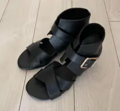 Item thumbnail for item b6d8b35c-d041-4817-9bf0-7ee51e6afc4b