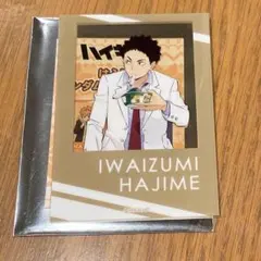 よこゆ様 リクエスト 3点 まとめ商品