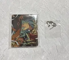 あんスタ アニカフェ コロッタ 日々樹渉