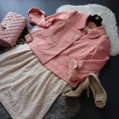 【M】ミニマムミニマム✖️アナイ  セット