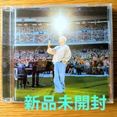 2025年最新】藤井風日産スタジアムの人気アイテム - メルカリ