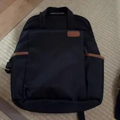 Item thumbnail for item f3f890fd-208a-4eba-a935-199e7567d4b9