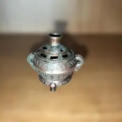 Item thumbnail for item c214db97-77e5-4ba4-b5af-febda5a54994