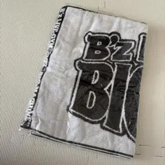 2026年最新】b'zタオルの人気アイテム - メルカリ