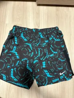 Nike DRI-FIT ランニングパンツ　ヴェイパーフライ　ドラゴンフライ