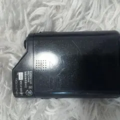 インカム　送信機　WX-4300Bのサムネイル