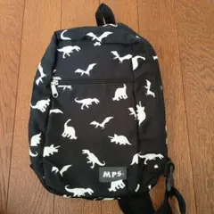 Item thumbnail for item 4b11d527-99d7-4adc-b2c1-cfc13f68800c