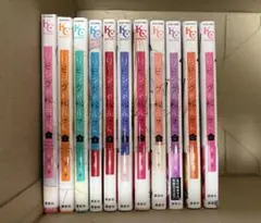 おばあちゃんの屋根裏部屋シリーズ 全10巻 全巻 メイベルおばあちゃん