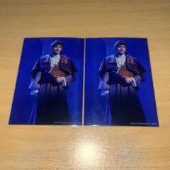 2025年最新】永久に囚われた悪魔の人気アイテム - メルカリ